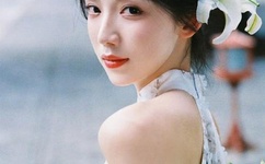 欧美又粗又大又爽的A片